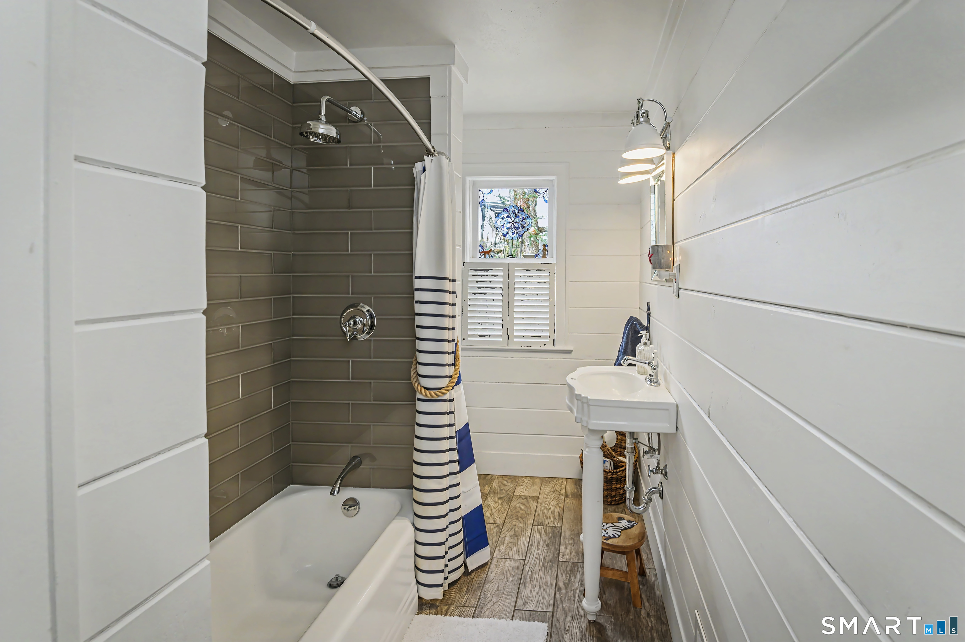 773 Ridgebury Road Ridgefield, CT 06877 - Photo 19 of 40