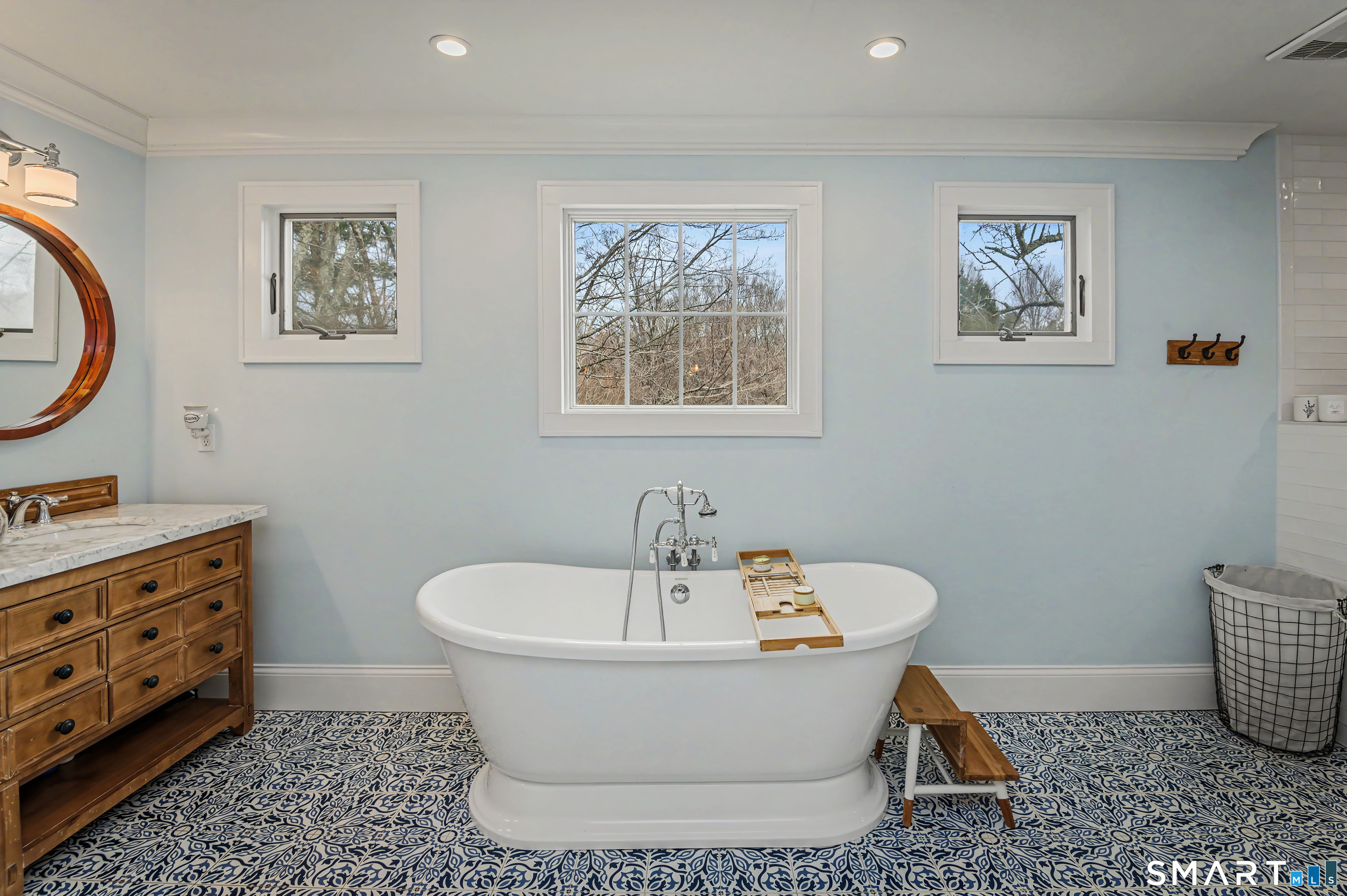 773 Ridgebury Road Ridgefield, CT 06877 - Photo 24 of 40