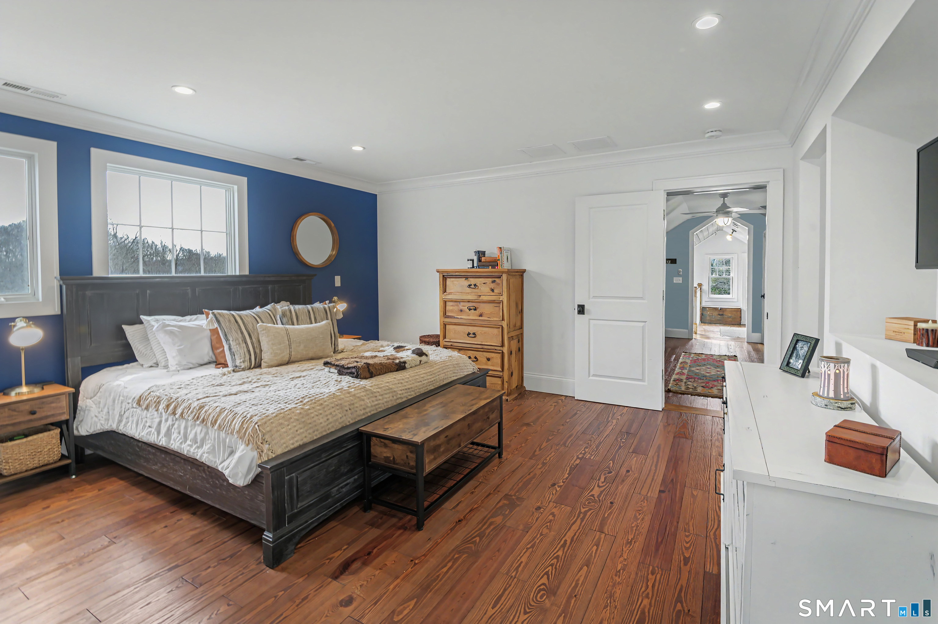 773 Ridgebury Road Ridgefield, CT 06877 - Photo 27 of 40