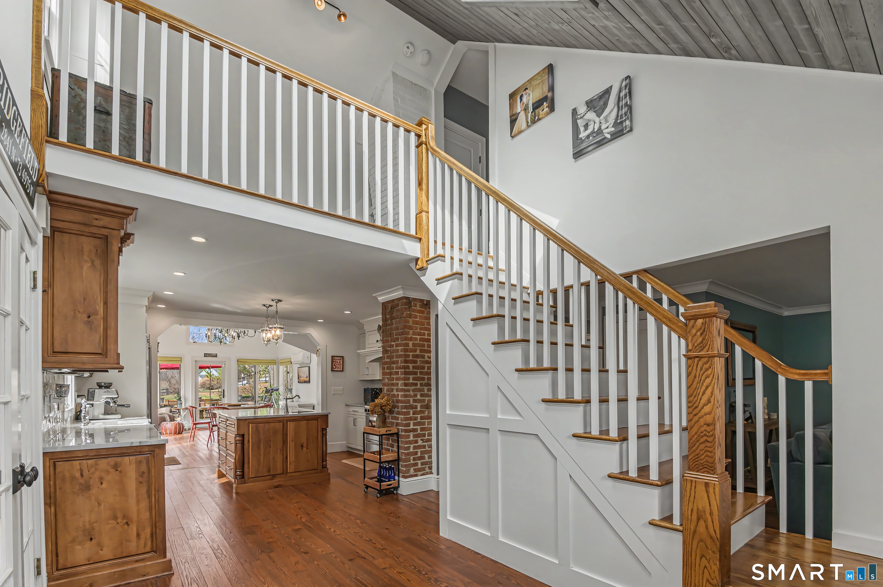 773 Ridgebury Road Ridgefield, CT 06877 - Photo 7 of 40