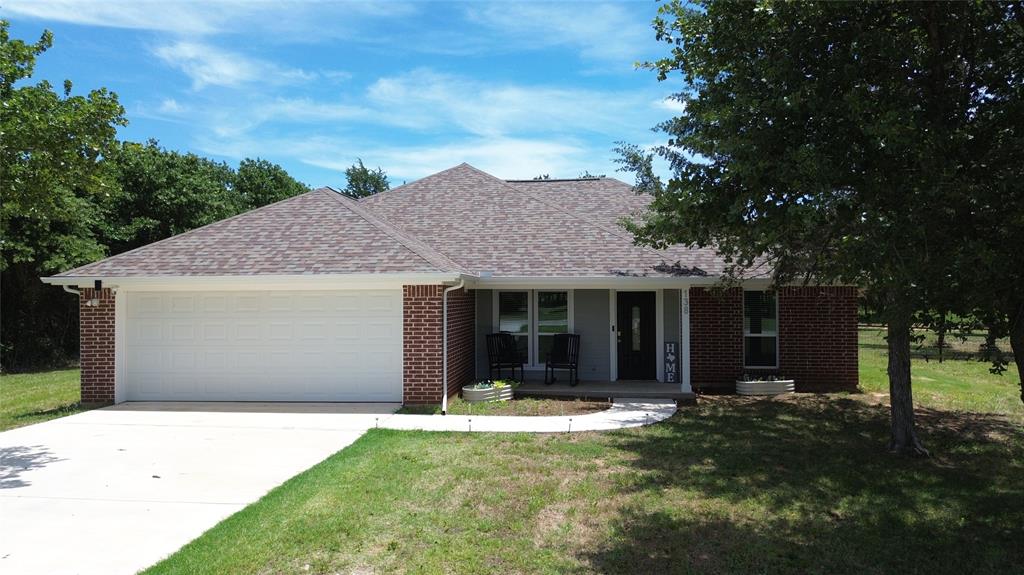 138 Gobbler Road Nocona, TX 76255 - Photo 3 of 40
