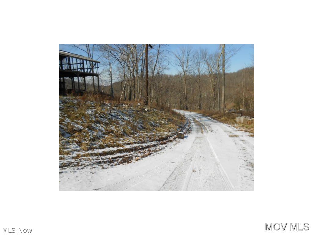 1729 Pioneer Community Road St. Marys, WV 26170 - Photo 3 of 9 Scenic WV Land