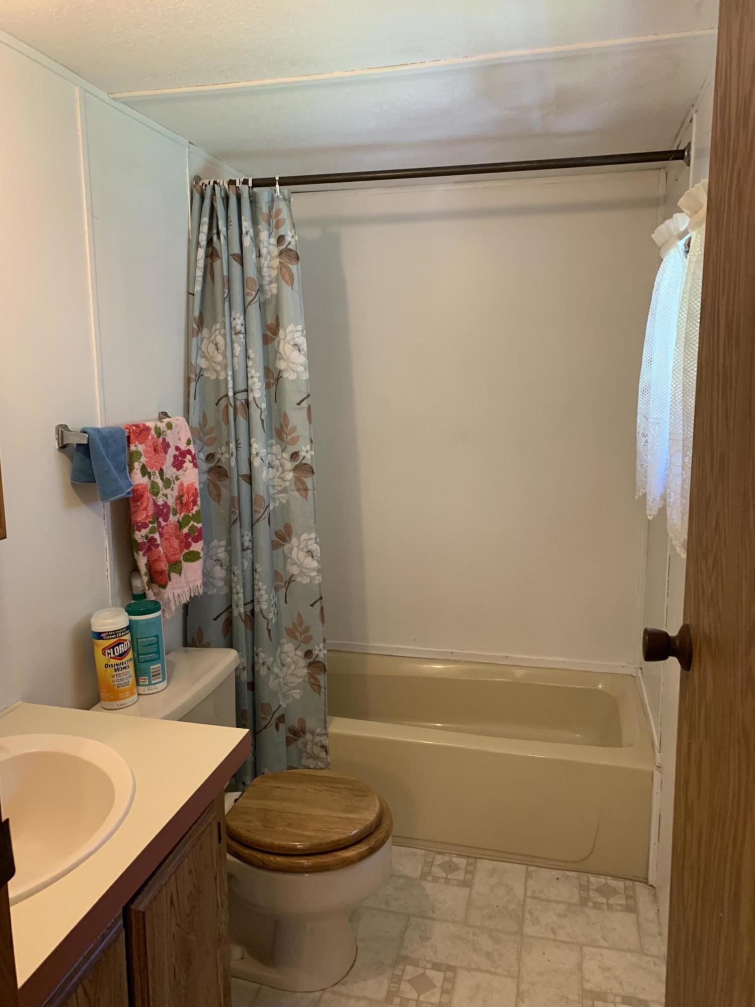 378 Millvale Road Bucksport, ME 04416 - Photo 18 of 24 20190708_132721109_iOS