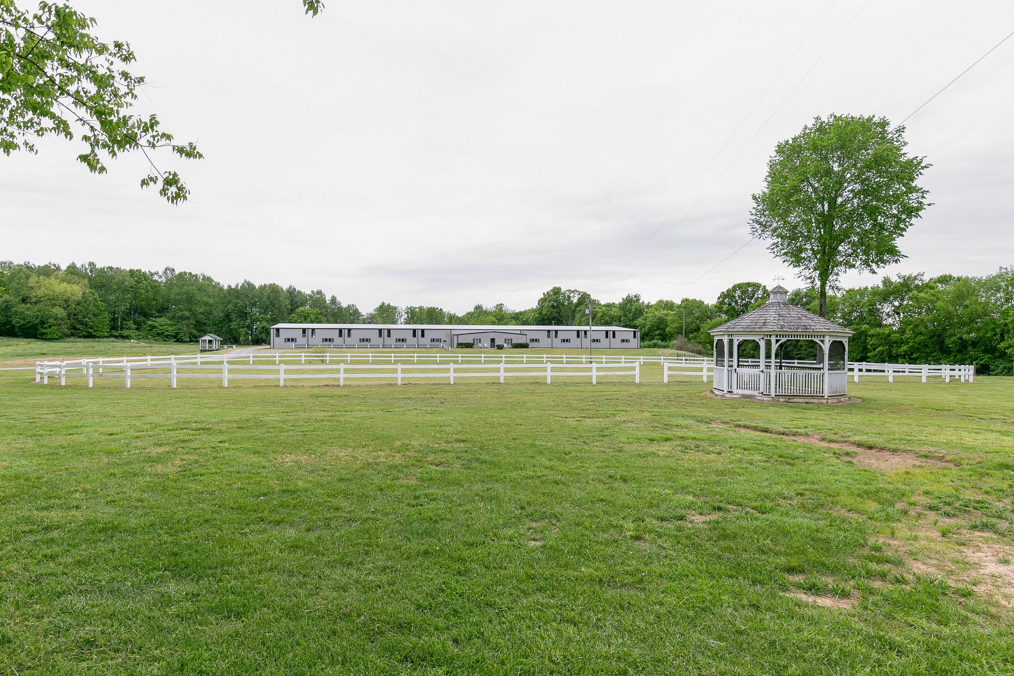 3041 Spring Hill-duplex Rd Spring Hill Spring Hill, TN 37174 - Photo 1 of 43 Gallery Image 1