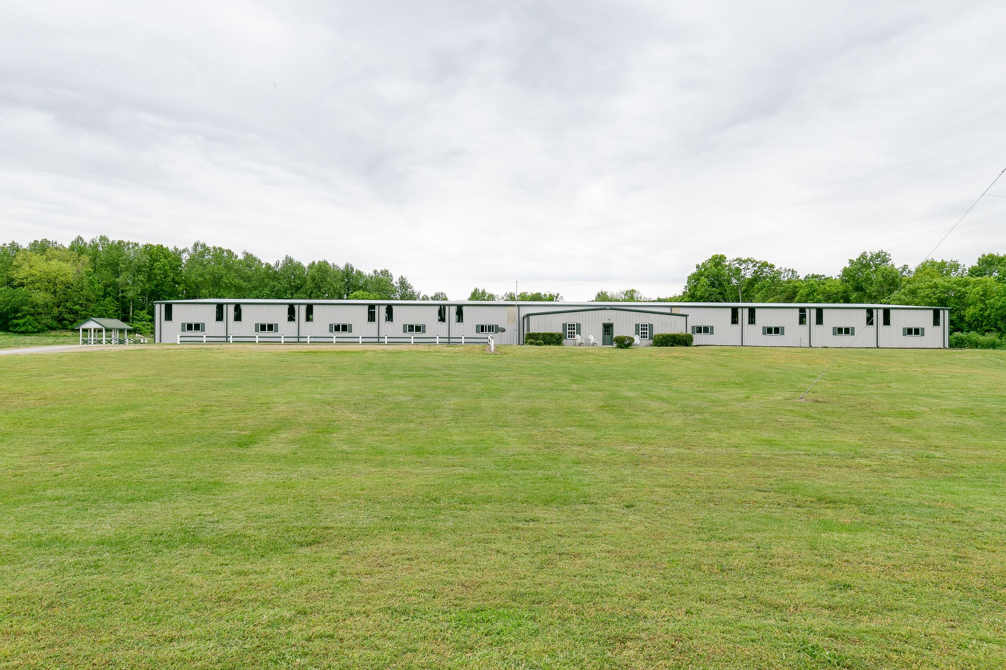 3041 Spring Hill-duplex Rd Spring Hill Spring Hill, TN 37174 - Photo 2 of 43 Gallery Image 2