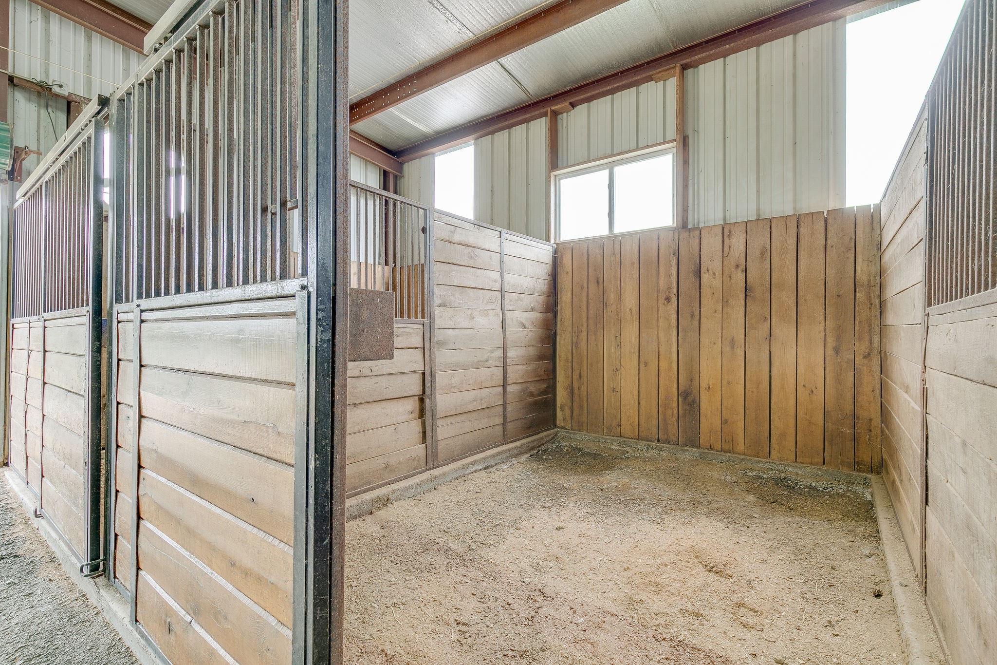 3041 Spring Hill-duplex Rd Spring Hill Spring Hill, TN 37174 - Photo 12 of 43 Gallery Image 12