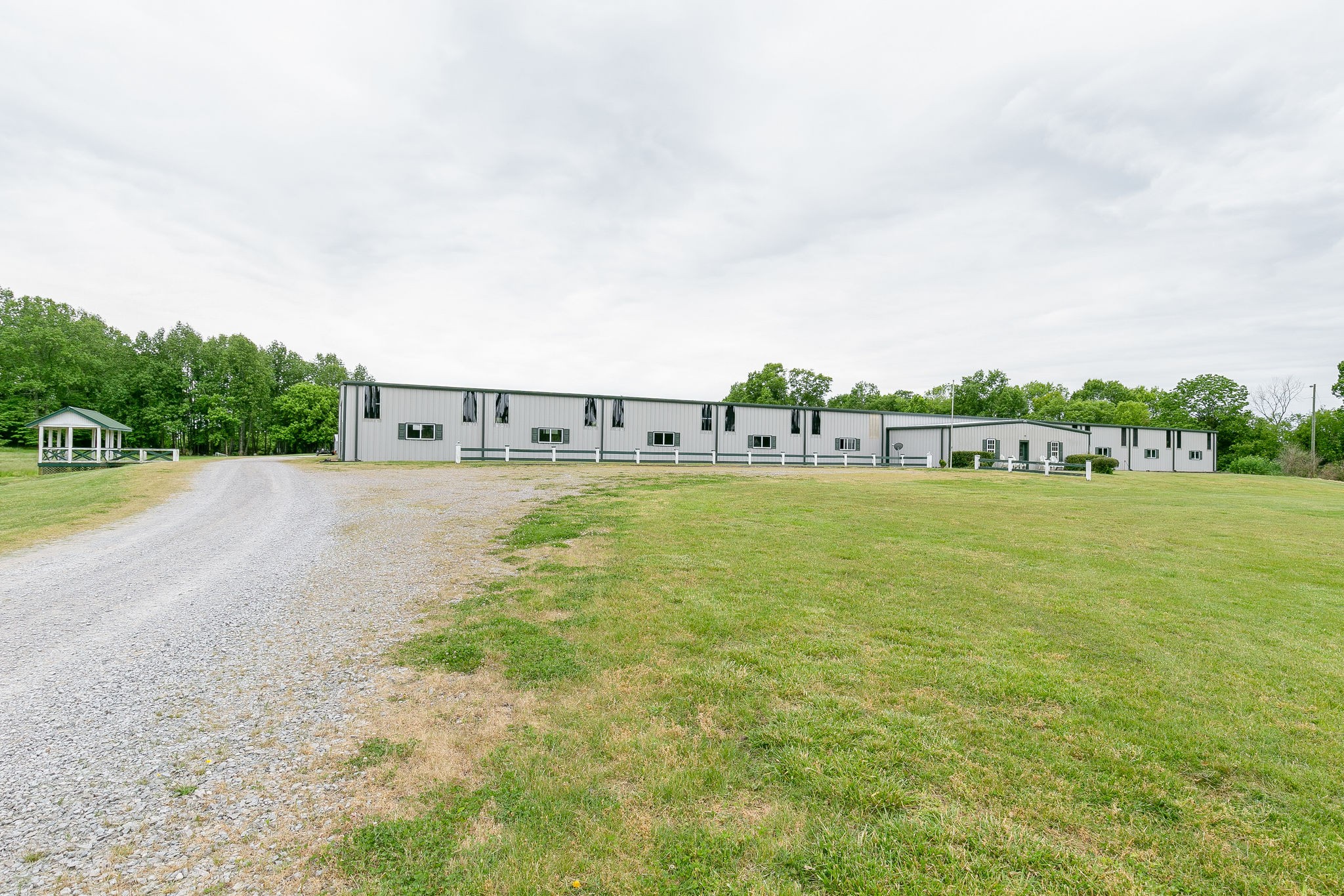 3041 Spring Hill-duplex Rd Spring Hill Spring Hill, TN 37174 - Photo 3 of 43 Gallery Image 3