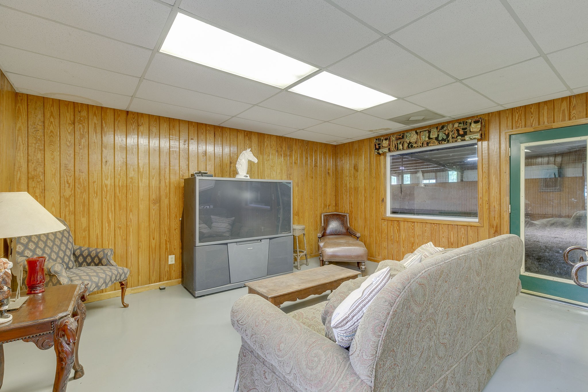 3041 Spring Hill-duplex Rd Spring Hill Spring Hill, TN 37174 - Photo 22 of 43 Gallery Image 22