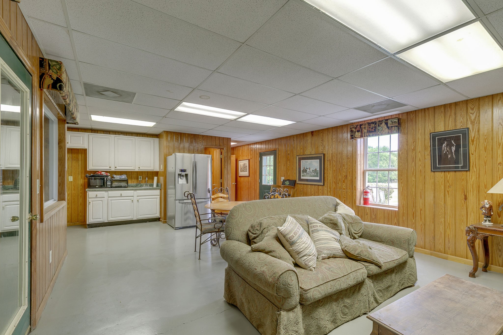 3041 Spring Hill-duplex Rd Spring Hill Spring Hill, TN 37174 - Photo 23 of 43 Gallery Image 23