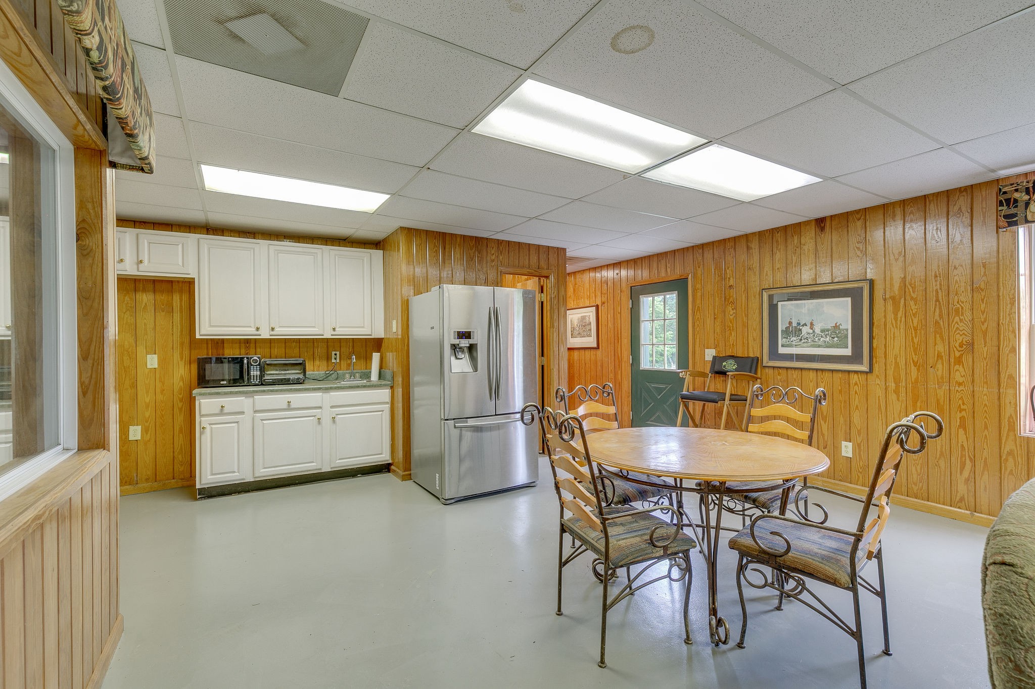 3041 Spring Hill-duplex Rd Spring Hill Spring Hill, TN 37174 - Photo 24 of 43 Gallery Image 24