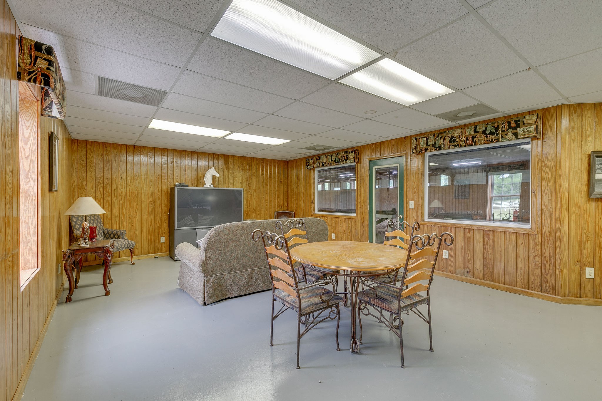 3041 Spring Hill-duplex Rd Spring Hill Spring Hill, TN 37174 - Photo 25 of 43 Gallery Image 25