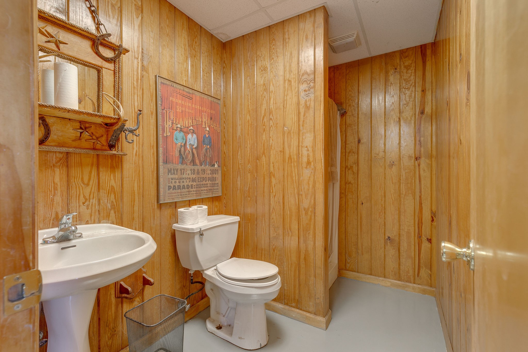 3041 Spring Hill-duplex Rd Spring Hill Spring Hill, TN 37174 - Photo 26 of 43 Gallery Image 26