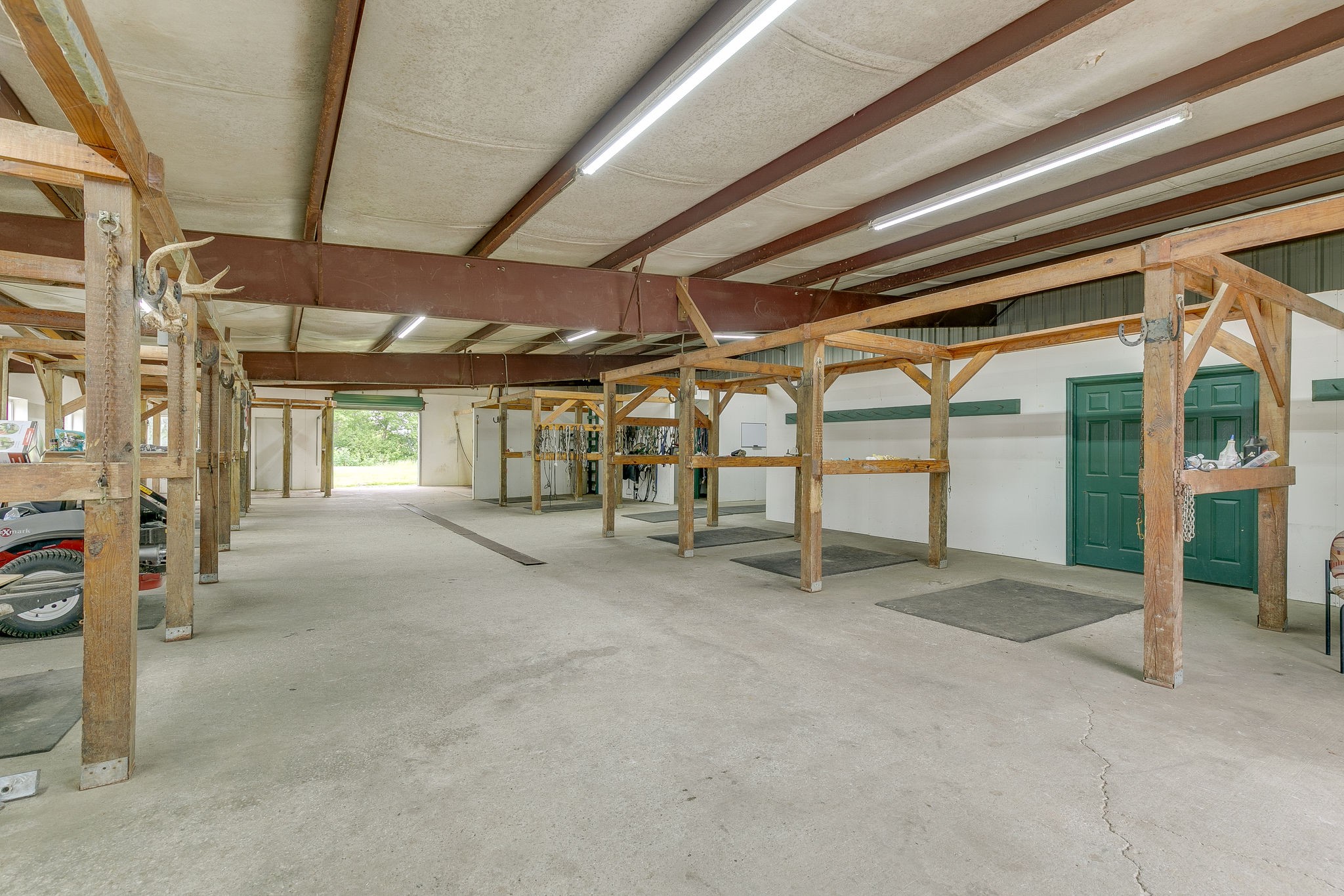 3041 Spring Hill-duplex Rd Spring Hill Spring Hill, TN 37174 - Photo 28 of 43 Gallery Image 28
