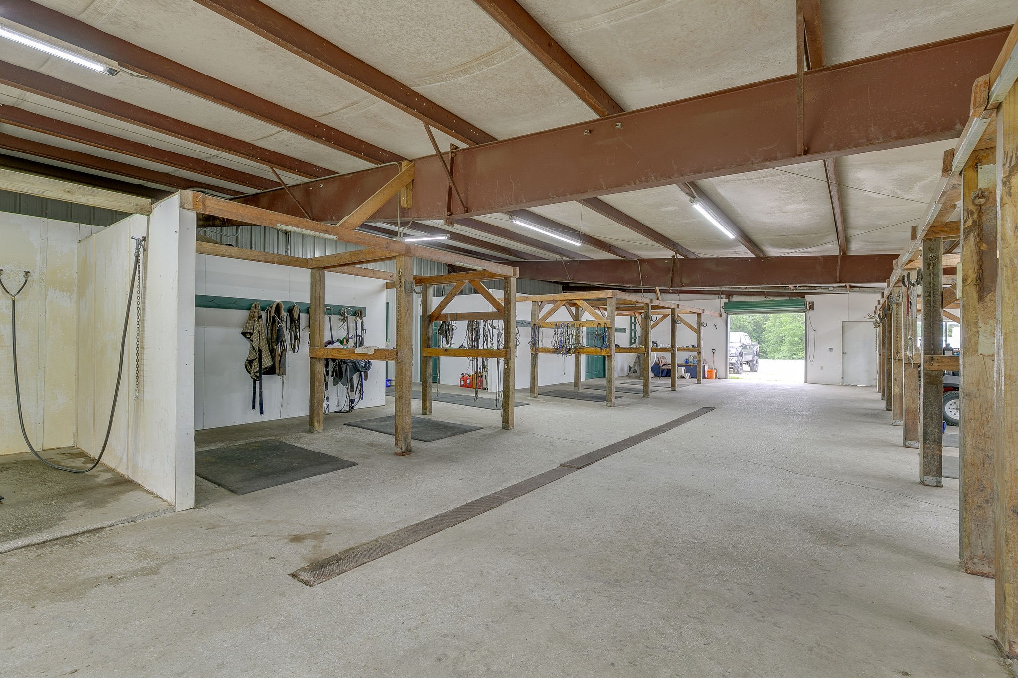 3041 Spring Hill-duplex Rd Spring Hill Spring Hill, TN 37174 - Photo 30 of 43 Gallery Image 30