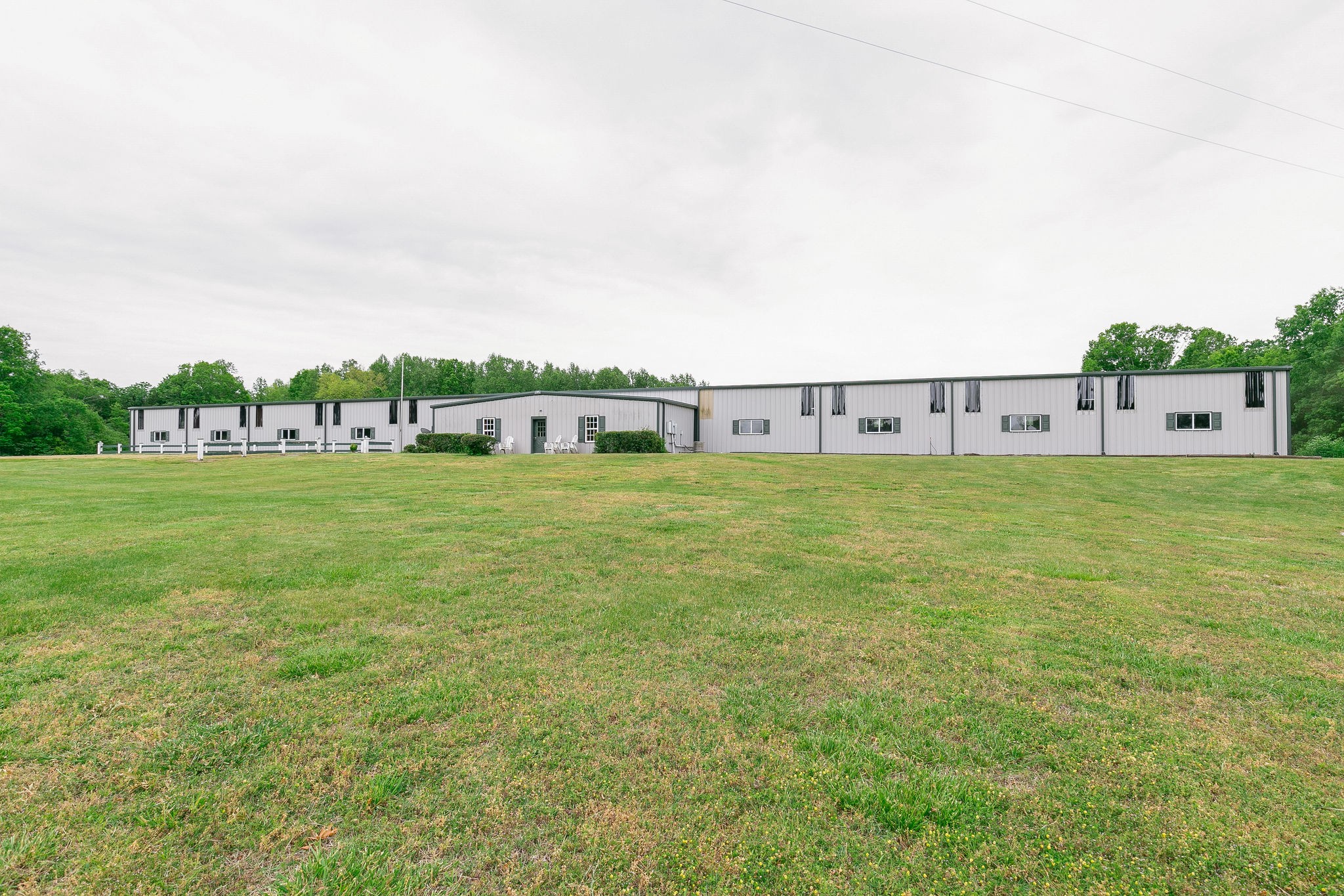 3041 Spring Hill-duplex Rd Spring Hill Spring Hill, TN 37174 - Photo 4 of 43 Gallery Image 4
