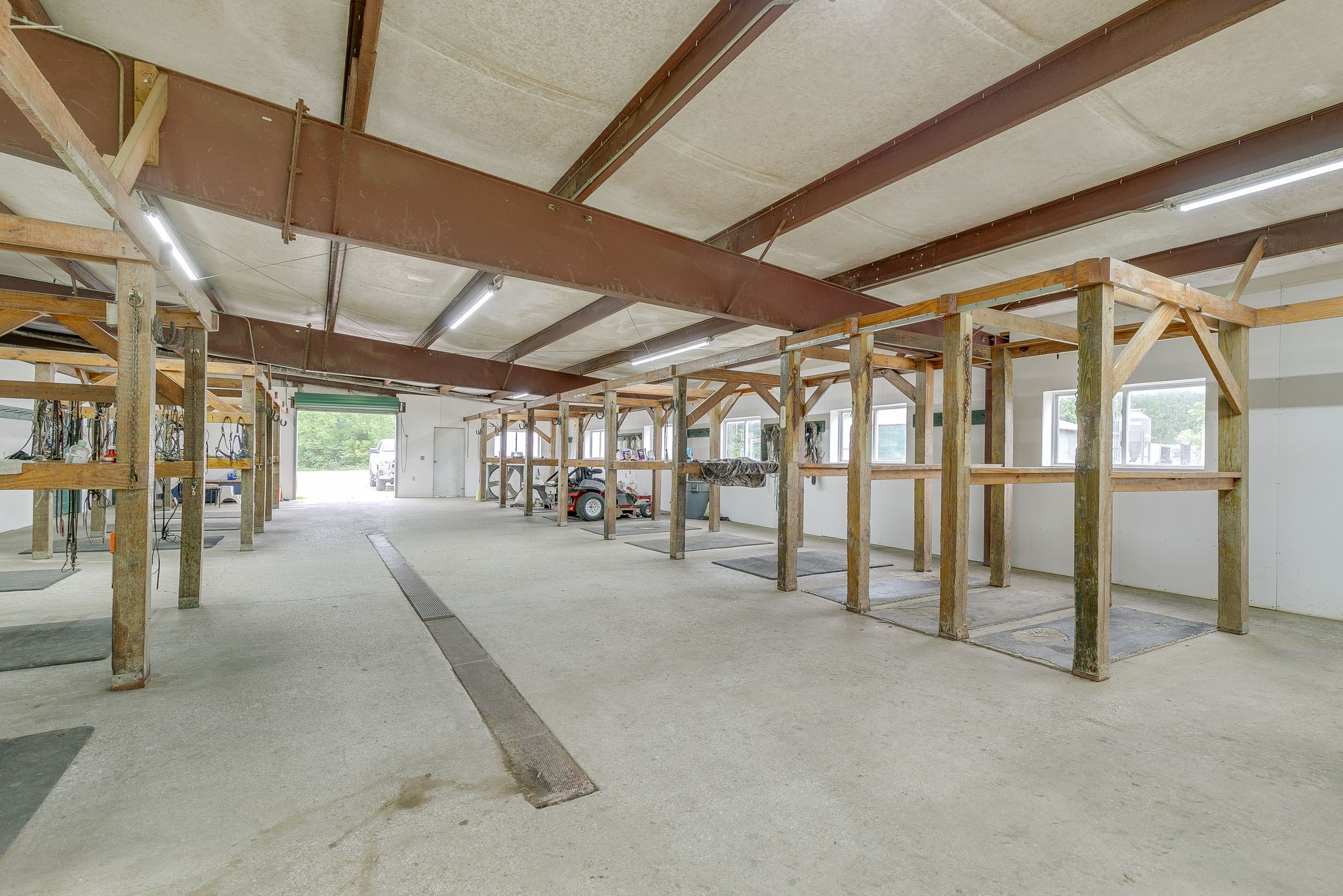 3041 Spring Hill-duplex Rd Spring Hill Spring Hill, TN 37174 - Photo 31 of 43 Gallery Image 31