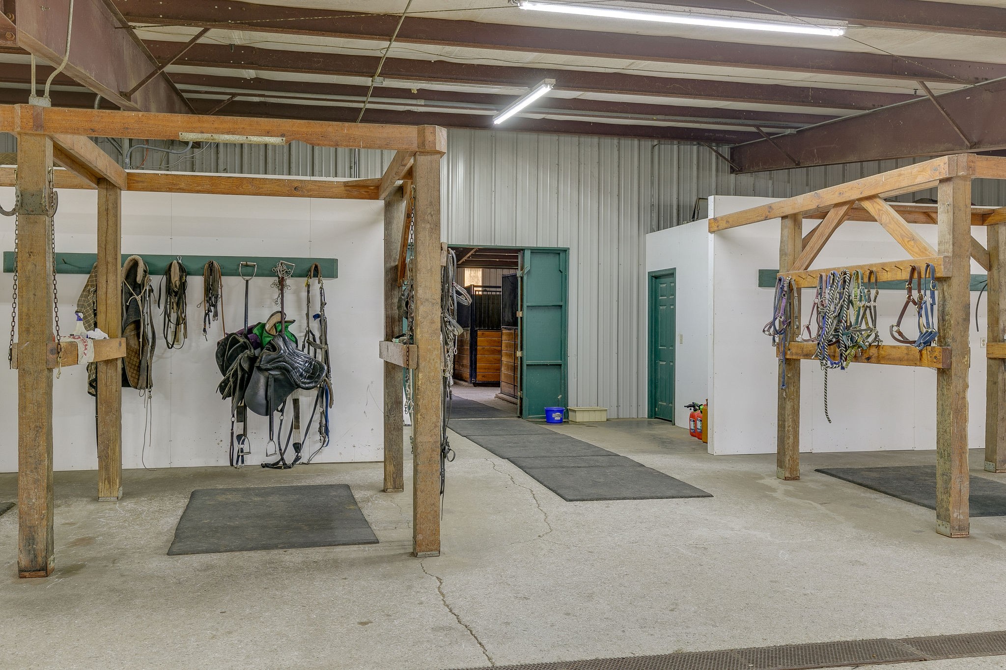 3041 Spring Hill-duplex Rd Spring Hill Spring Hill, TN 37174 - Photo 32 of 43 Gallery Image 32