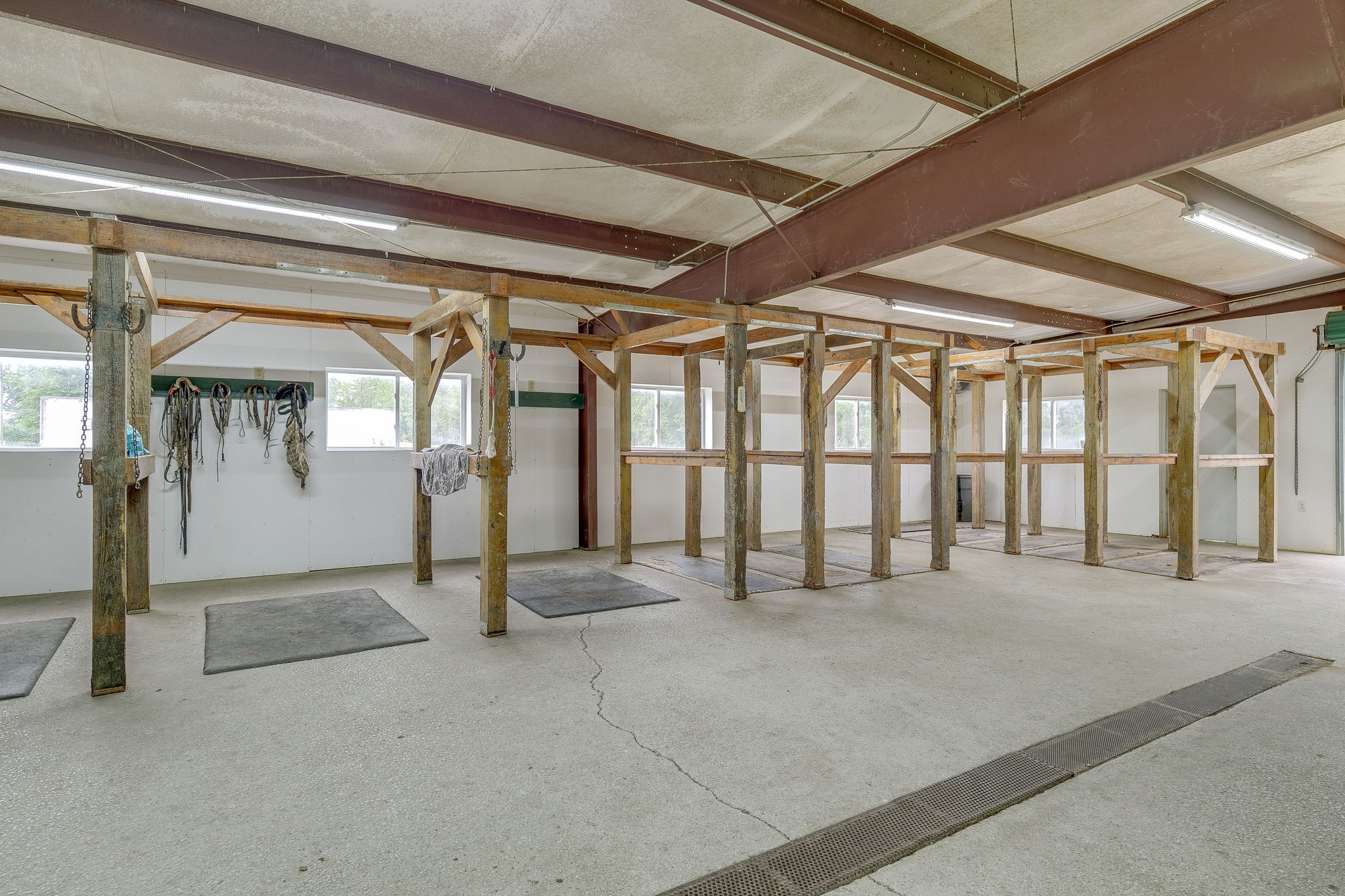 3041 Spring Hill-duplex Rd Spring Hill Spring Hill, TN 37174 - Photo 36 of 43 Gallery Image 36