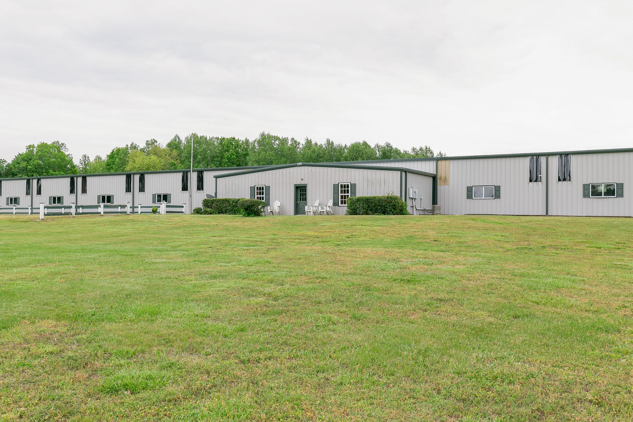 3041 Spring Hill-duplex Rd Spring Hill Spring Hill, TN 37174 - Photo 5 of 43 Gallery Image 5