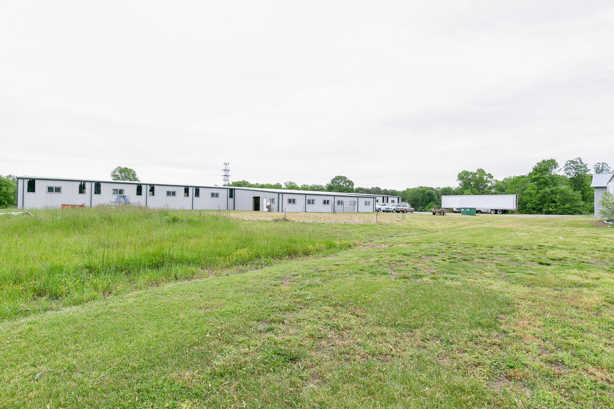 3041 Spring Hill-duplex Rd Spring Hill Spring Hill, TN 37174 - Photo 41 of 43 Gallery Image 41