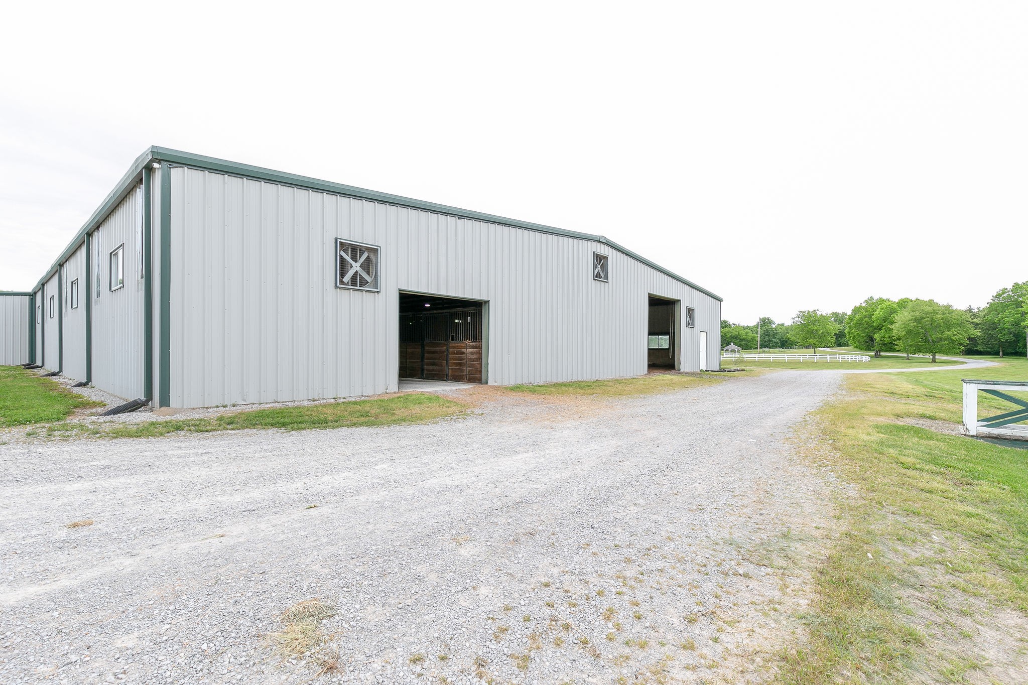 3041 Spring Hill-duplex Rd Spring Hill Spring Hill, TN 37174 - Photo 42 of 43 Gallery Image 42