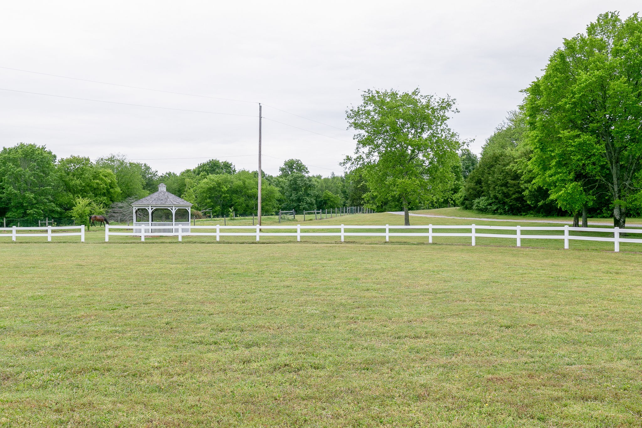 3041 Spring Hill-duplex Rd Spring Hill Spring Hill, TN 37174 - Photo 43 of 43 Gallery Image 43
