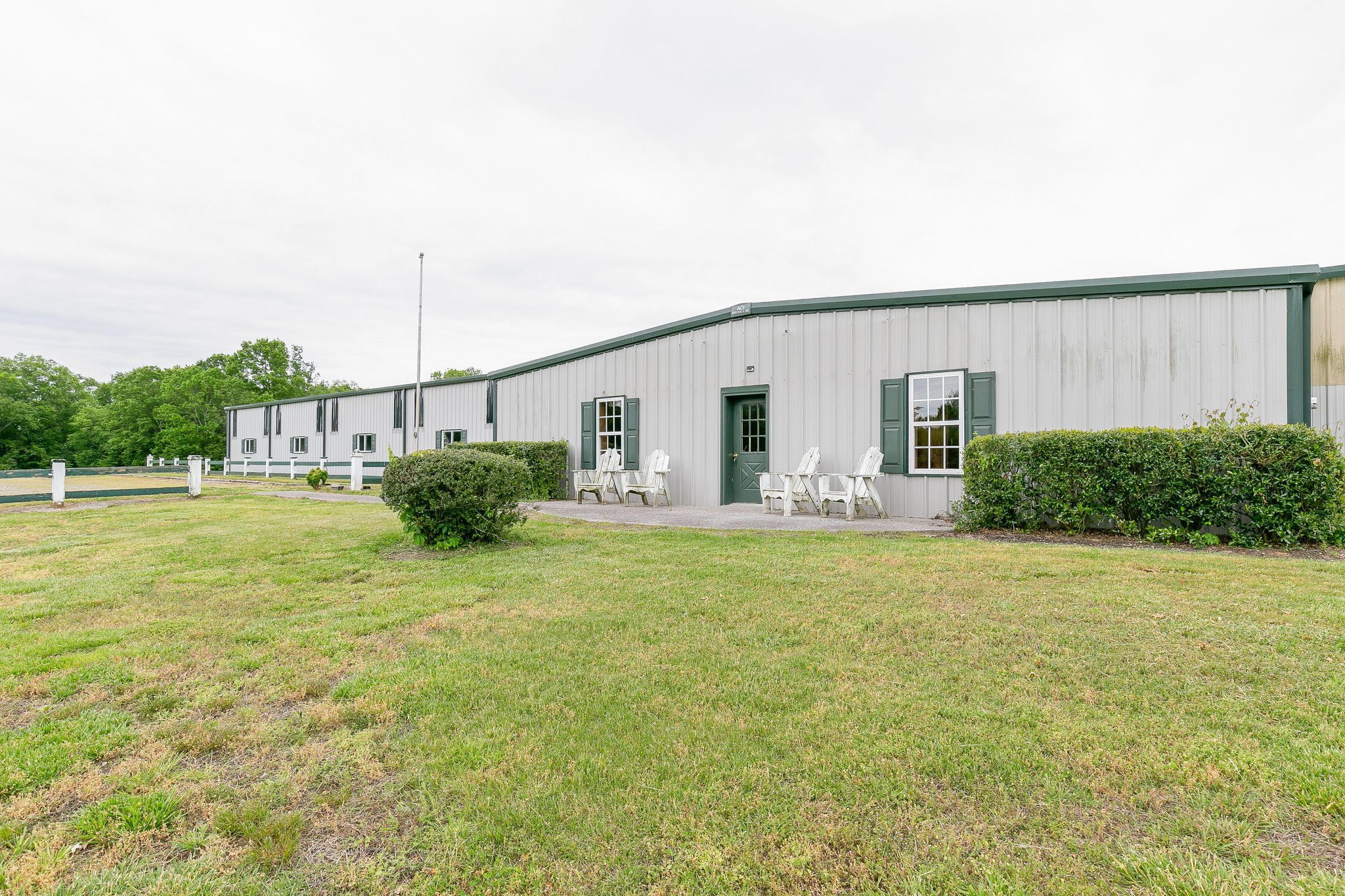 3041 Spring Hill-duplex Rd Spring Hill Spring Hill, TN 37174 - Photo 6 of 43 Gallery Image 6