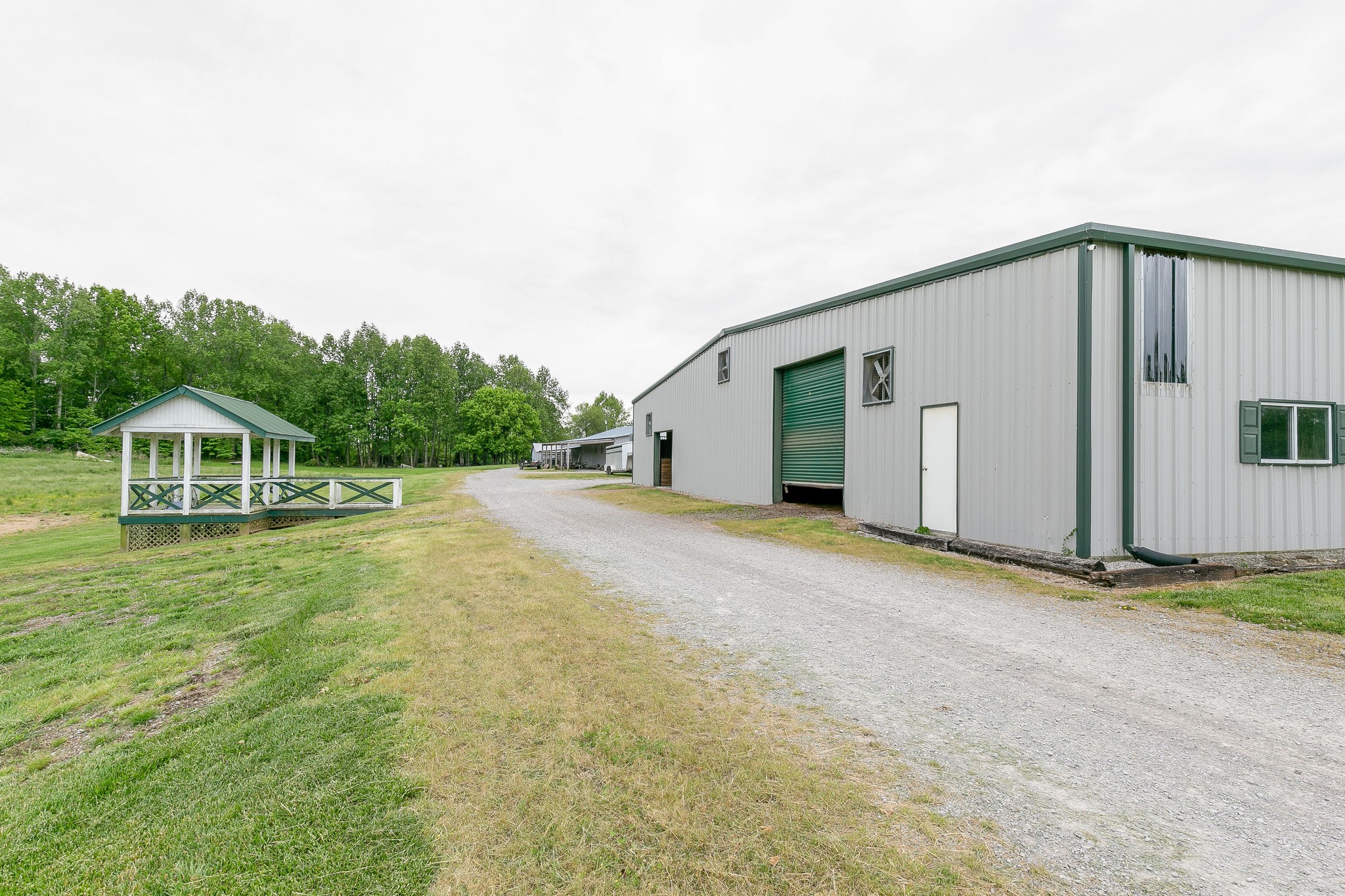 3041 Spring Hill-duplex Rd Spring Hill Spring Hill, TN 37174 - Photo 8 of 43 Gallery Image 8