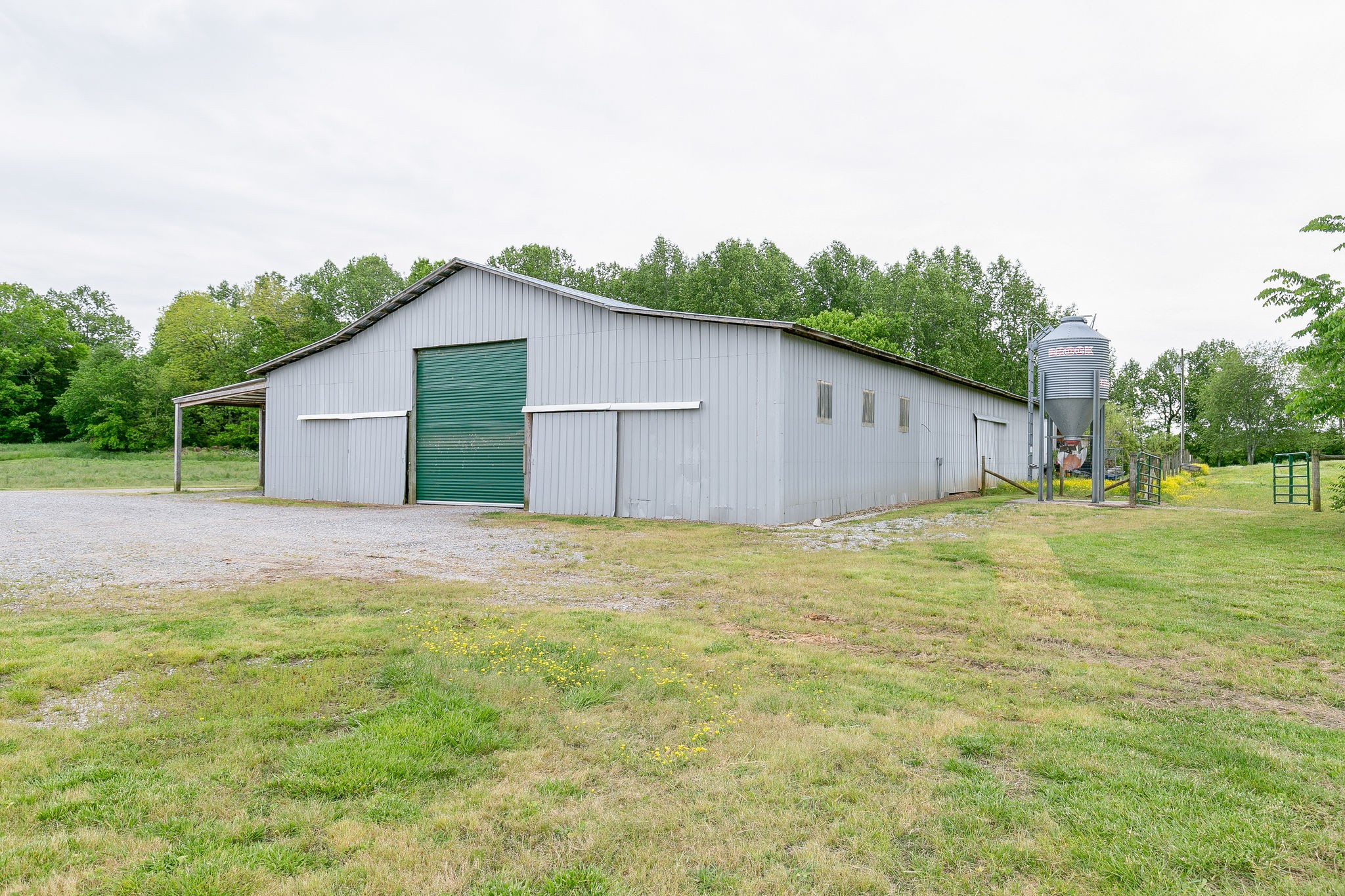 3041 Spring Hill-duplex Rd Spring Hill Spring Hill, TN 37174 - Photo 10 of 43 Gallery Image 10