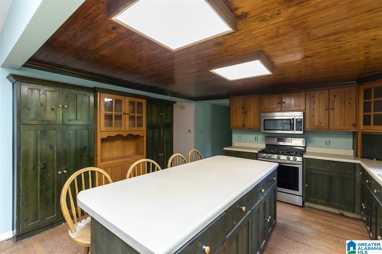 3005 New Castle Road Birmingham, AL 35217 - Photo 20 of 36