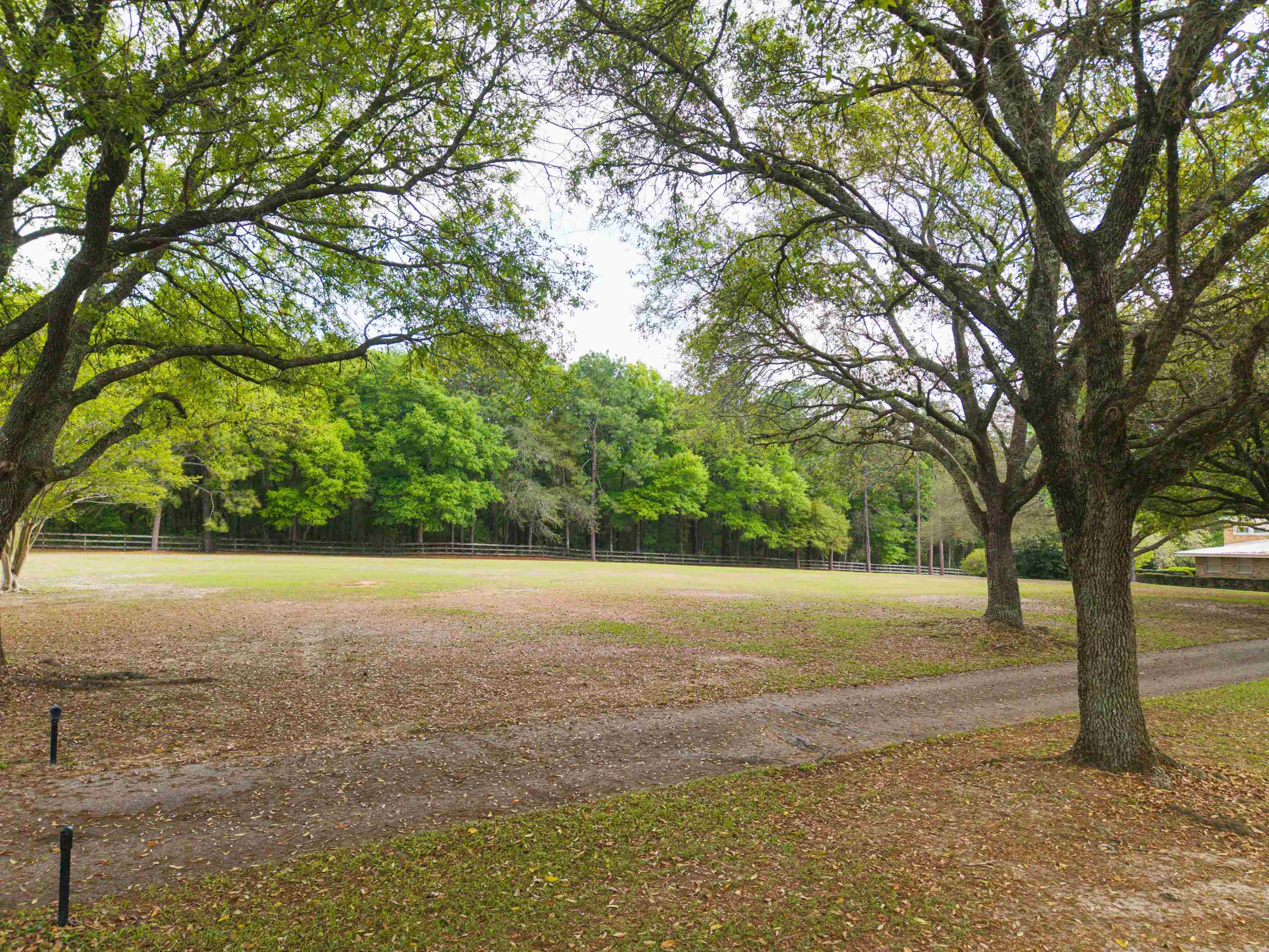 3175 Dawes Lake Road Mobile, AL 36619 - Photo 82 of 92 Community
