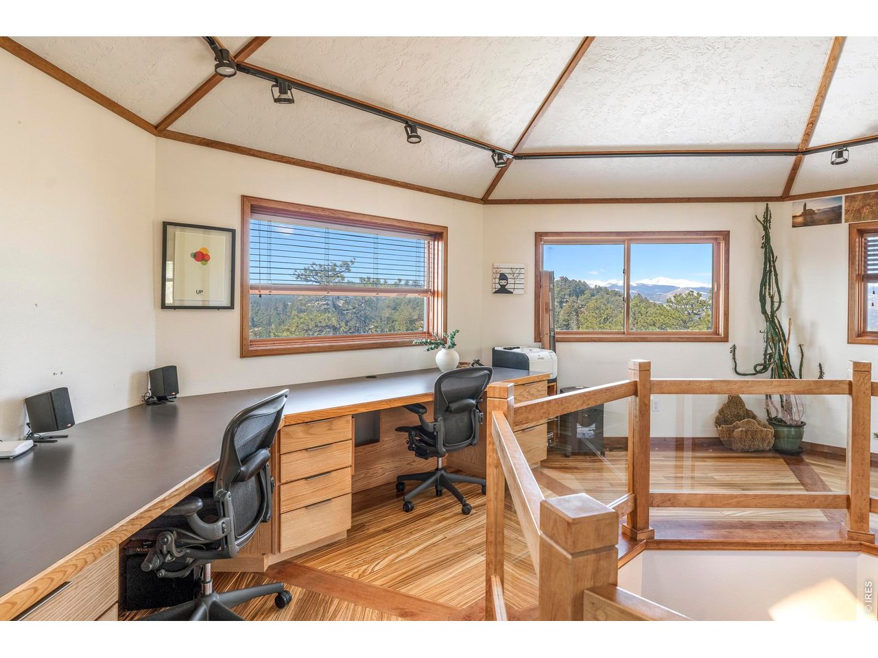5097 Flagstaff Road Boulder, CO 80302 - Photo 30 of 50