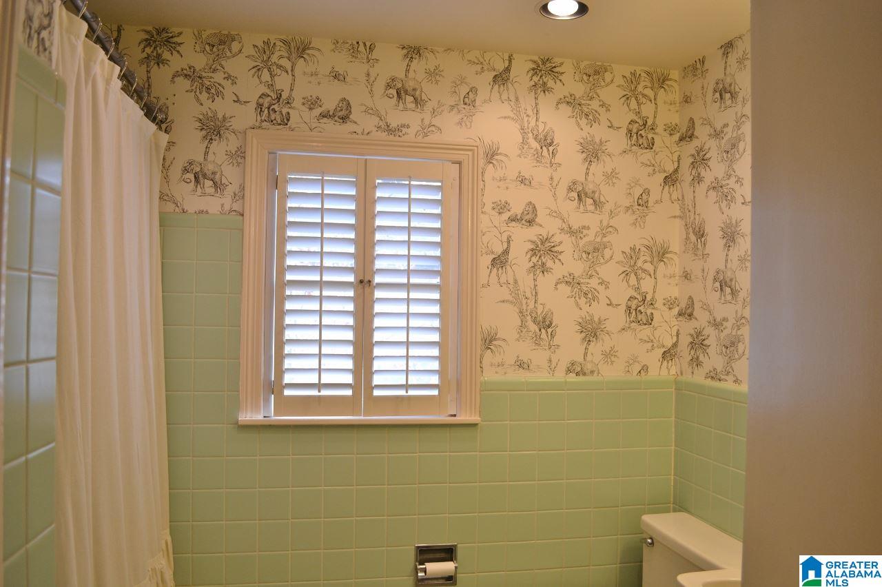 829 Sims Avenue Birmingham, AL 35213 - Photo 13 of 36