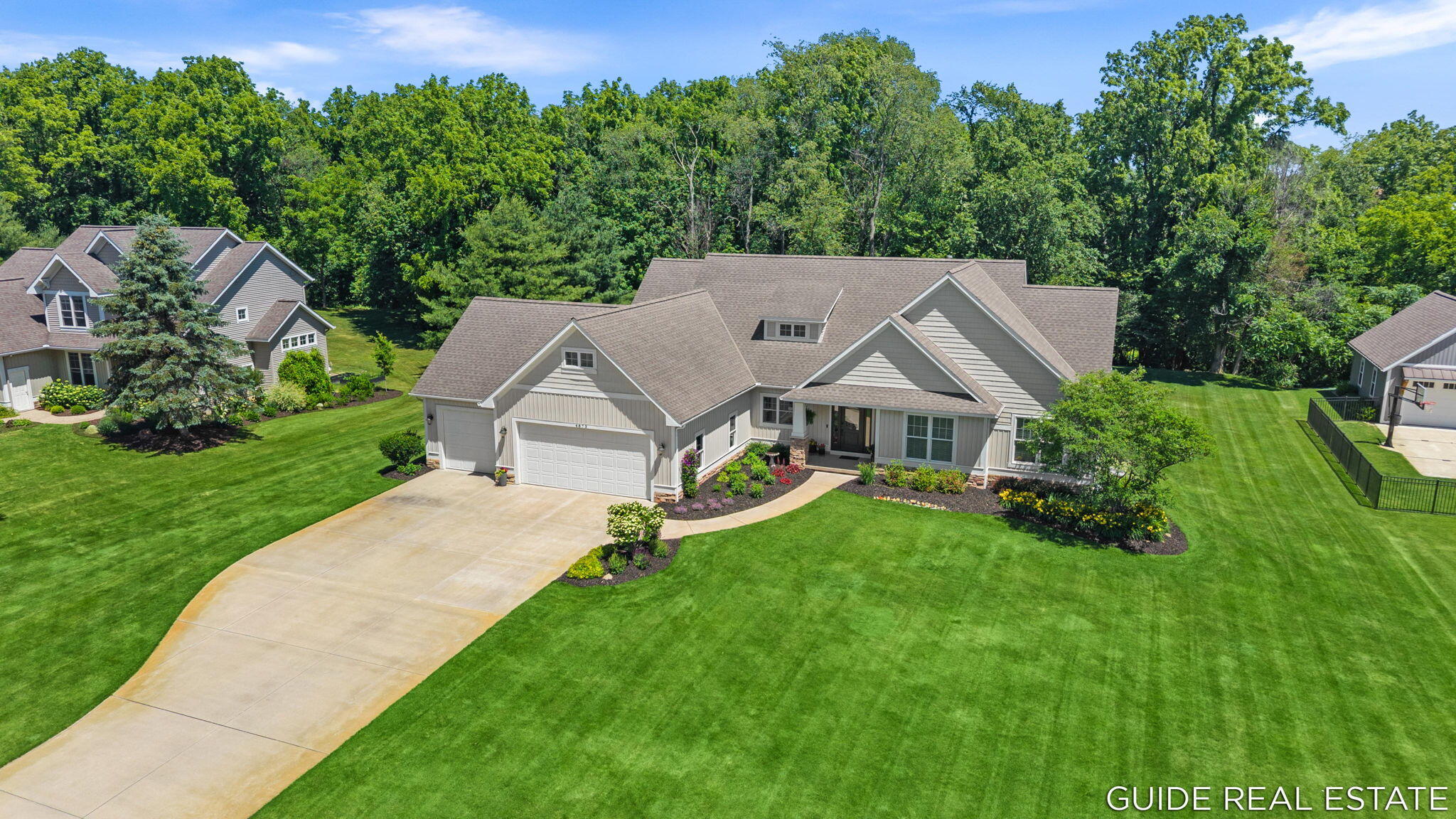 4873 Green Ridge Trail Hamilton, MI 49419 - Photo 64 of 73 65-web-or-mls-Project_20260615_8193
