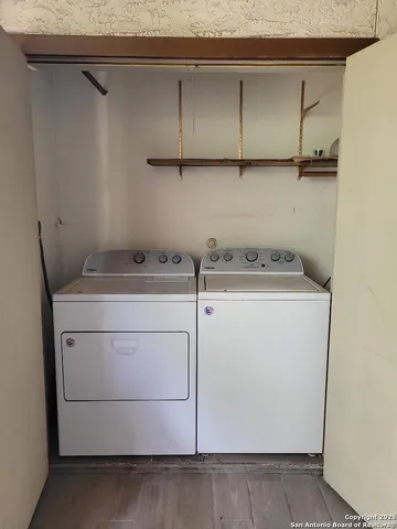 $1,000 | 10527 Perrin Beitel, Unit B202, San Antonio, TX 78217