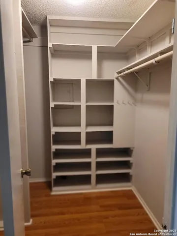 $1,000 | 10527 Perrin Beitel, Unit B202, San Antonio, TX 78217