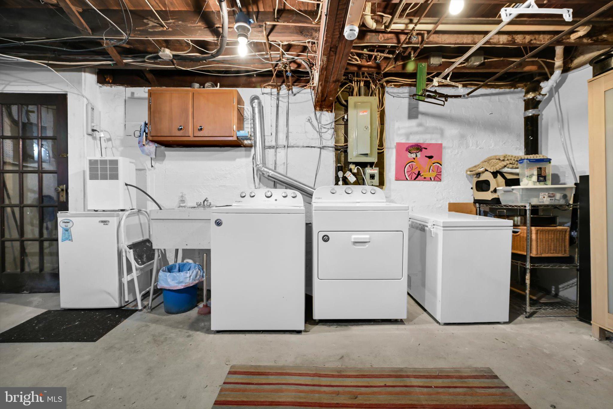 401 Ann Street Reading, PA 19611 - Photo 24 of 32