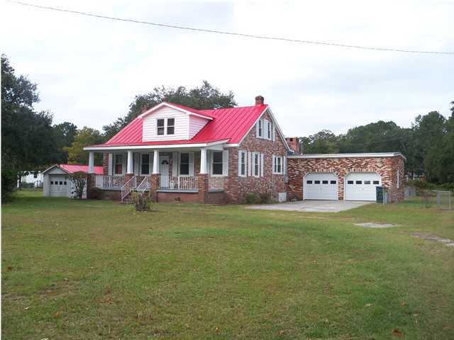 1850 Central Park Road Charleston, SC 29412 - Photo 1 of 4 Primary Photo