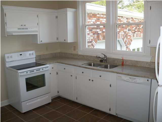 1850 Central Park Road Charleston, SC 29412 - Photo 3 of 4 Additional Photo
