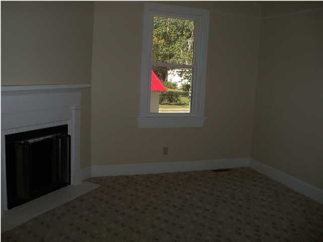 1850 Central Park Road Charleston, SC 29412 - Photo 4 of 4 Additional Photo