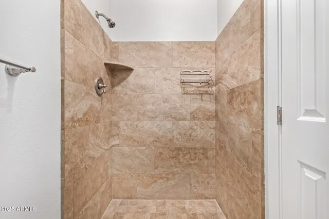 $2,500 | 3905 South Mill Avenue, Tempe, AZ 85282