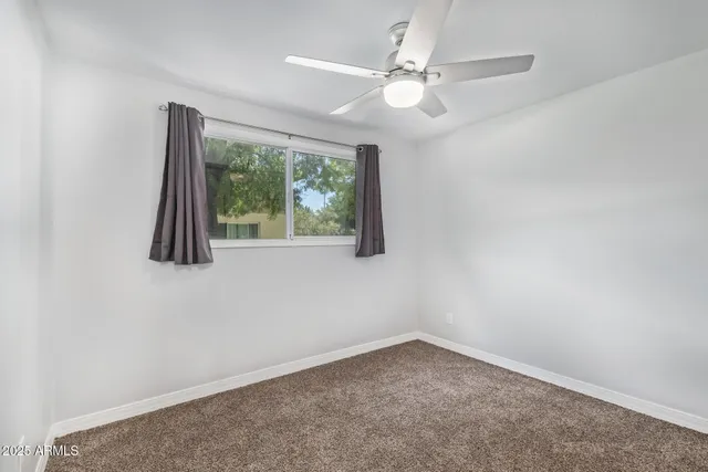 $2,500 | 3905 South Mill Avenue, Tempe, AZ 85282