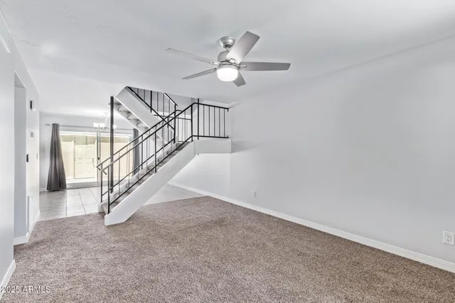 $2,500 | 3905 South Mill Avenue, Tempe, AZ 85282