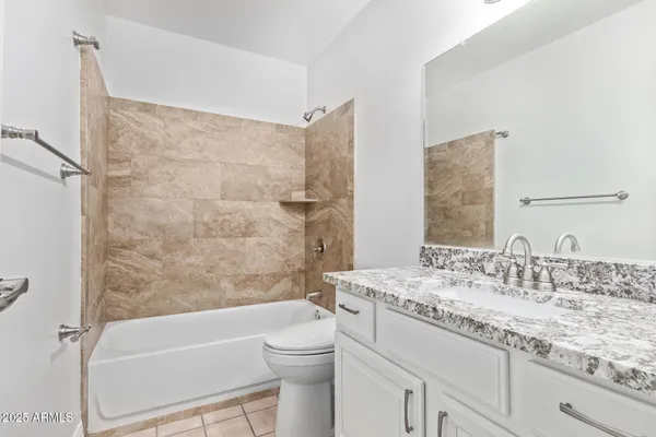 $2,450 | 3905 South Mill Avenue, Tempe, AZ 85282