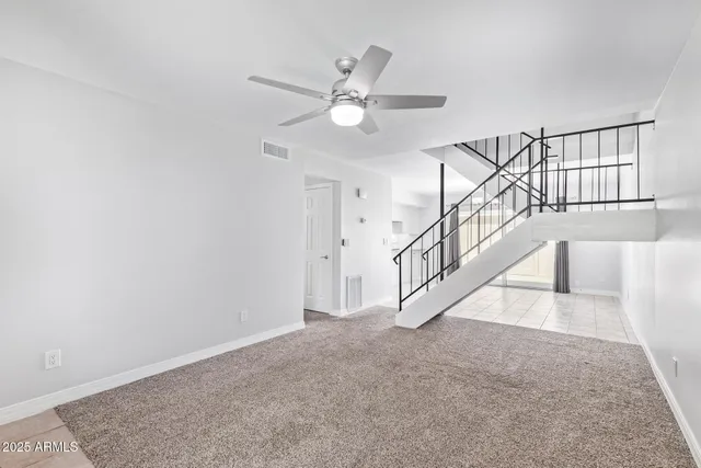 $2,500 | 3905 South Mill Avenue, Tempe, AZ 85282