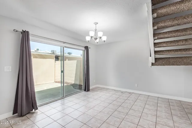 $2,500 | 3905 South Mill Avenue, Tempe, AZ 85282