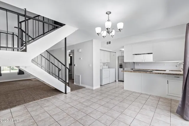 $2,500 | 3905 South Mill Avenue, Tempe, AZ 85282