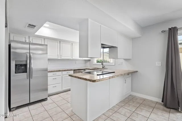 $2,500 | 3905 South Mill Avenue, Tempe, AZ 85282