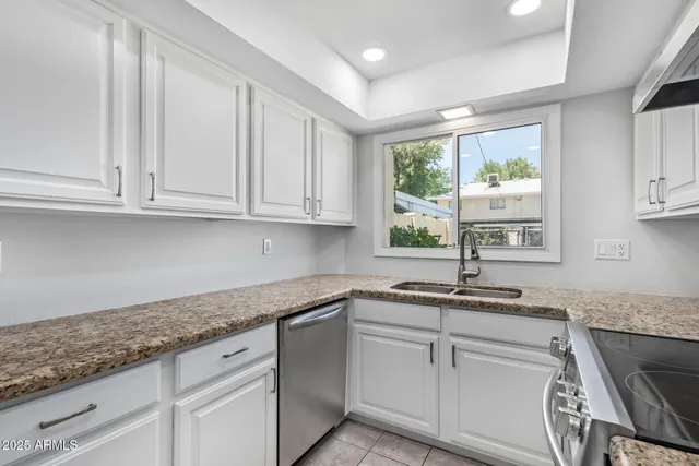 $2,500 | 3905 South Mill Avenue, Tempe, AZ 85282