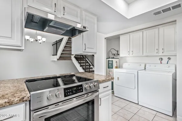 $2,450 | 3905 South Mill Avenue, Tempe, AZ 85282